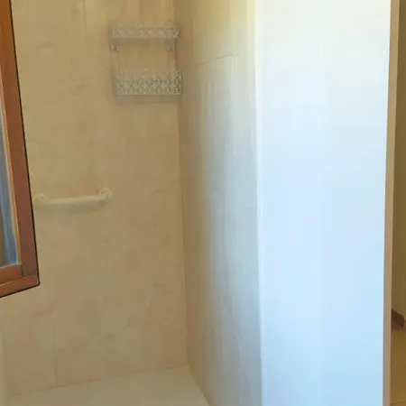 Belvedere Del Farinaio Holiday home *